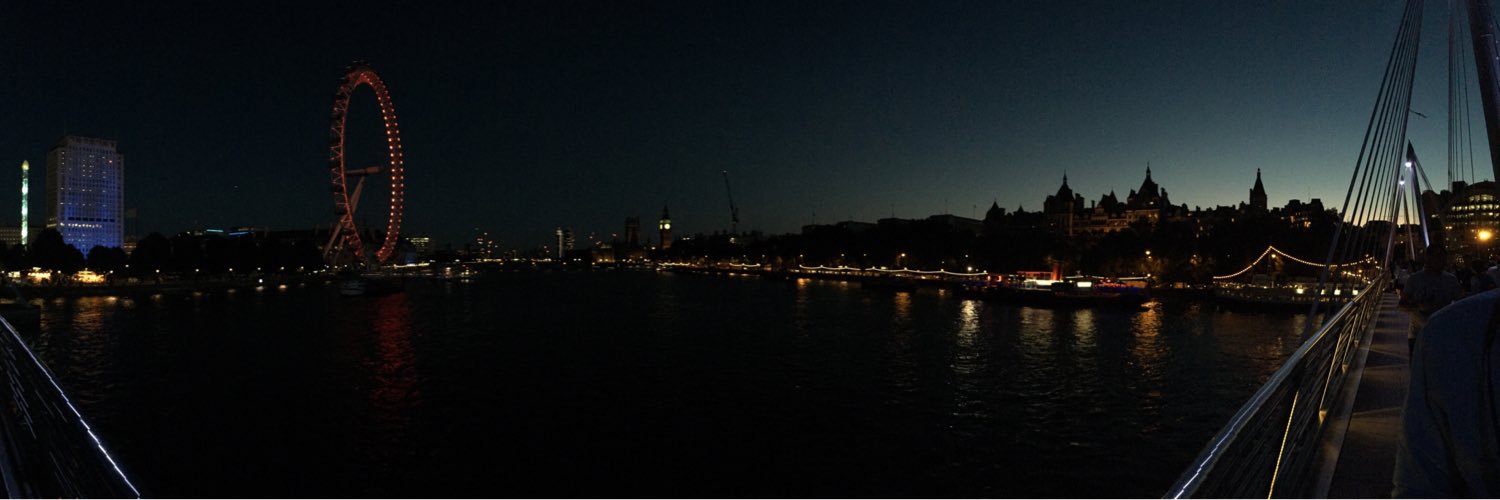 johnsonmalin's profile banner image