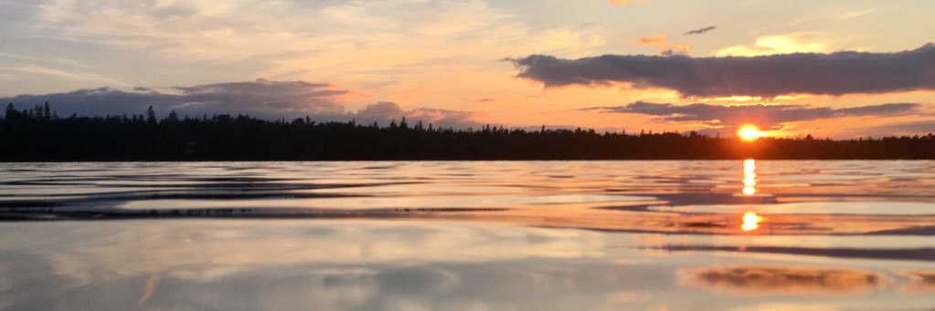 lkindell3's profile banner image