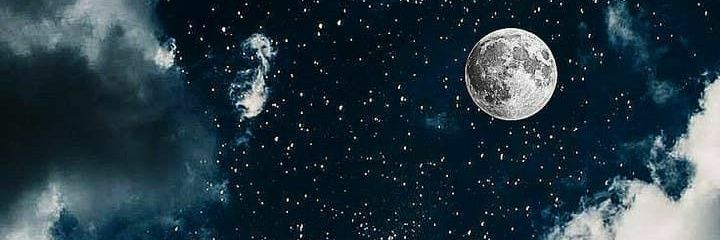 takataran's profile banner image