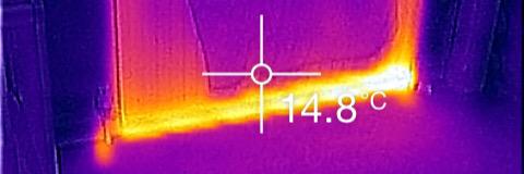 John Cassells banner