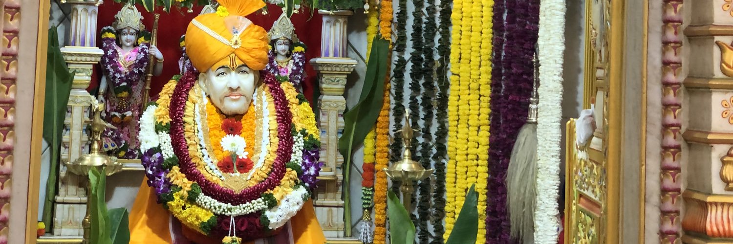 prashant4you's profile banner image