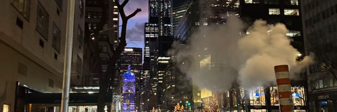 CreynoldsR29's profile banner image
