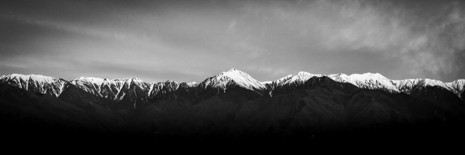 ygraphic's profile banner image