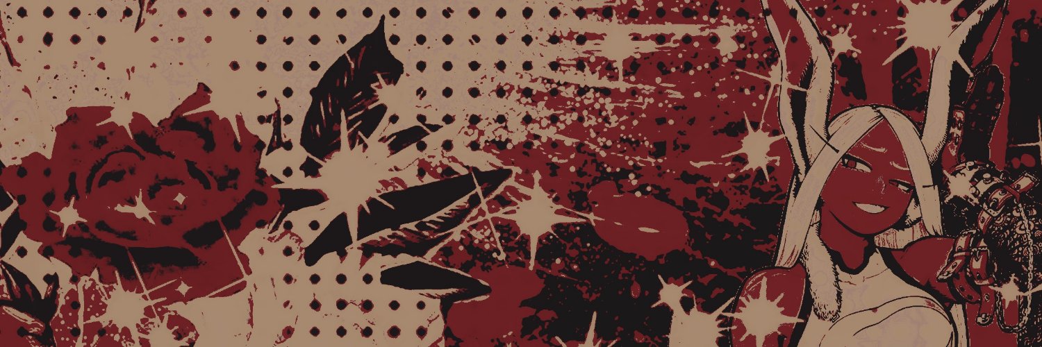 VEL0VARE's profile banner image