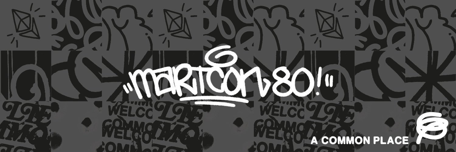 M.Con banner
