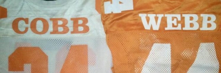 Hewitt Pruitt banner