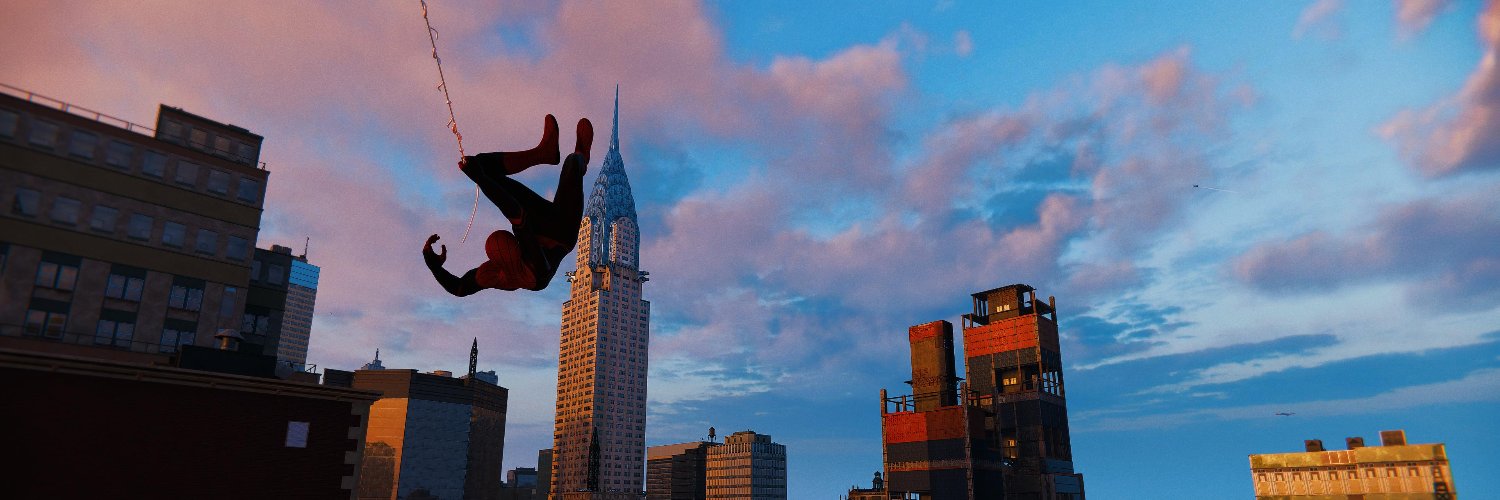 Magnetokills's profile banner image