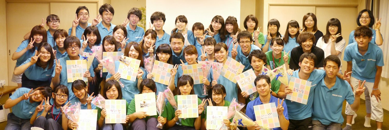 TYuppipipipi's profile banner image