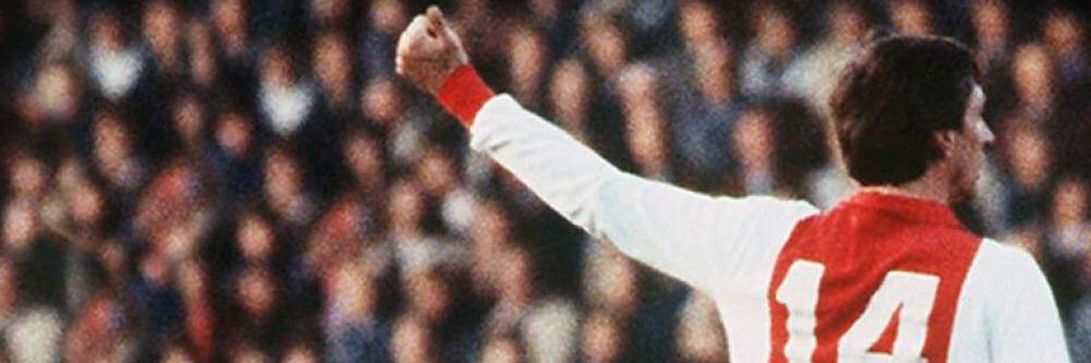 RuudHulshof's profile banner image