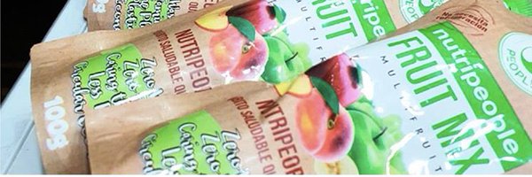 ReyesSamper Profile Banner