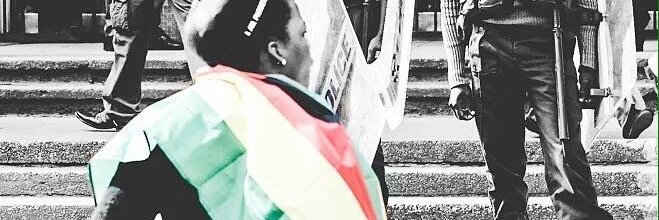sonOFmy_Father's profile banner image