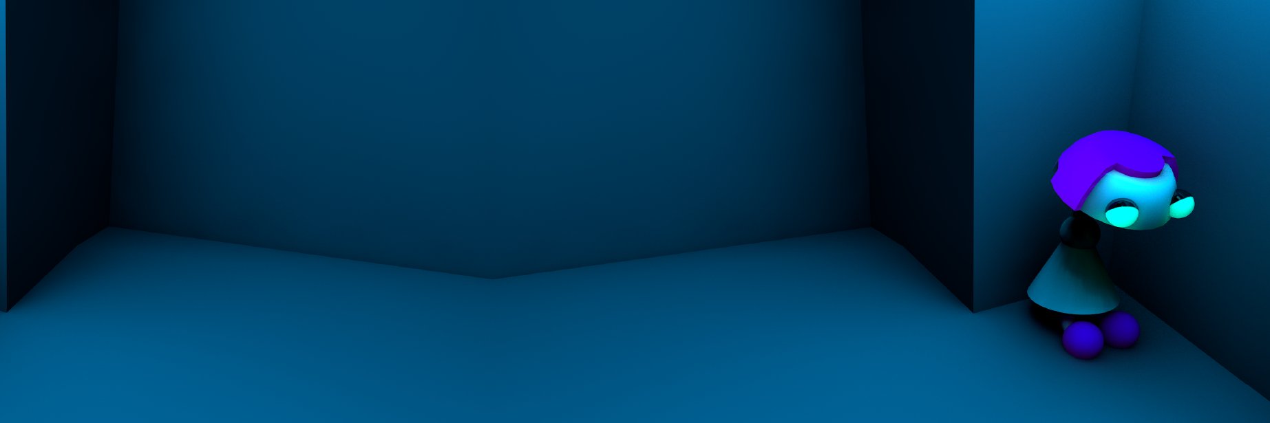 eli hooper banner