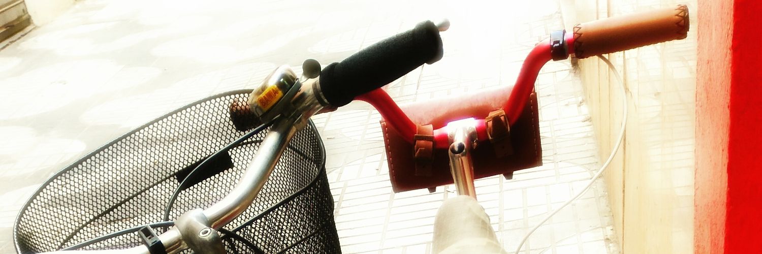 beatrizllamas1's profile banner image