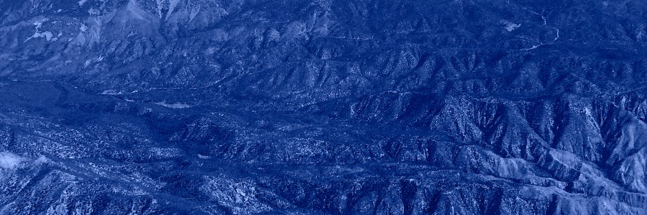 BBSIRT's profile banner image