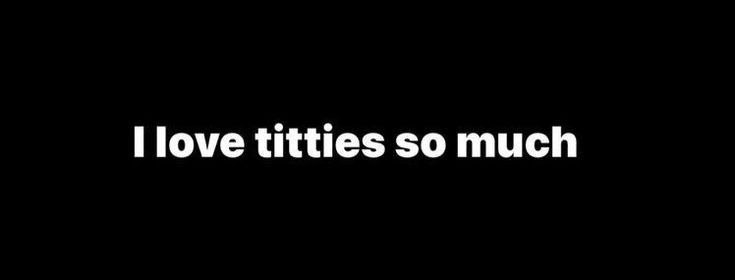 _op_lu's profile banner image