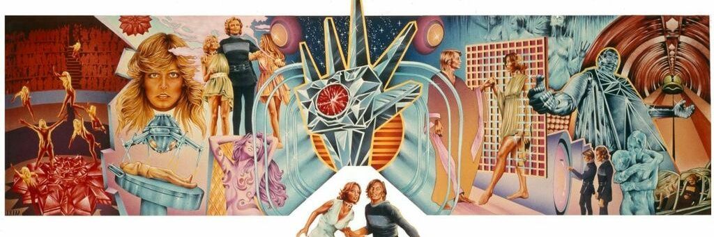 Mead Head ®️ banner