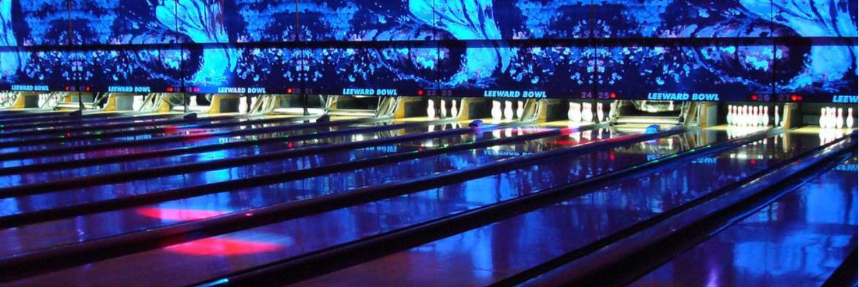 Leeward Bowl (@LeewardBowl) / Posts / X