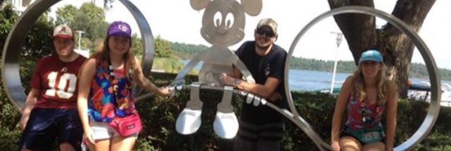 AtomsNationMatt's profile banner image