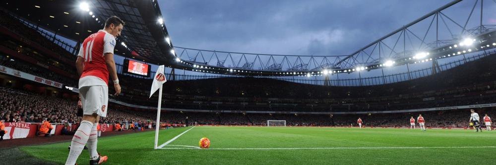 Johan- banner
