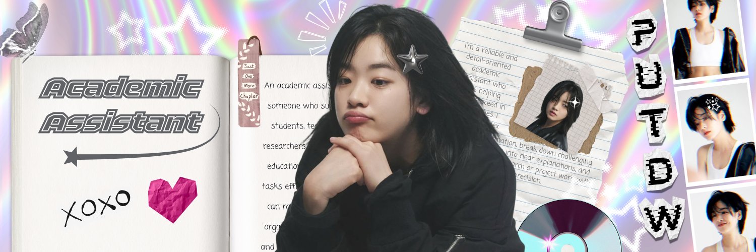 𝓅𝓊𝓉𝒹𝓌 ✿ 𝐟𝐬𝐫 𝐨𝐧 𝐰𝐚! banner