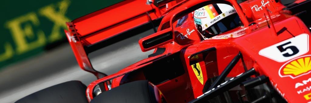 benjaminmsweb's profile banner image