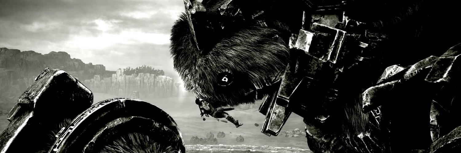 labertanga's profile banner image