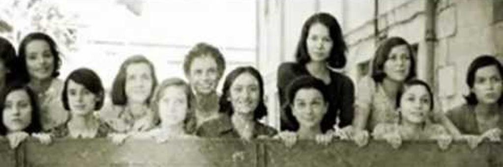 VvvvSol's profile banner image