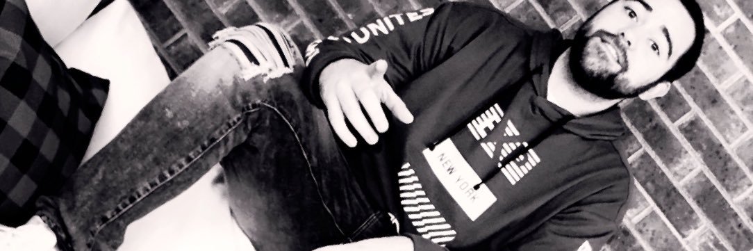 j_m_deez_252's profile banner image