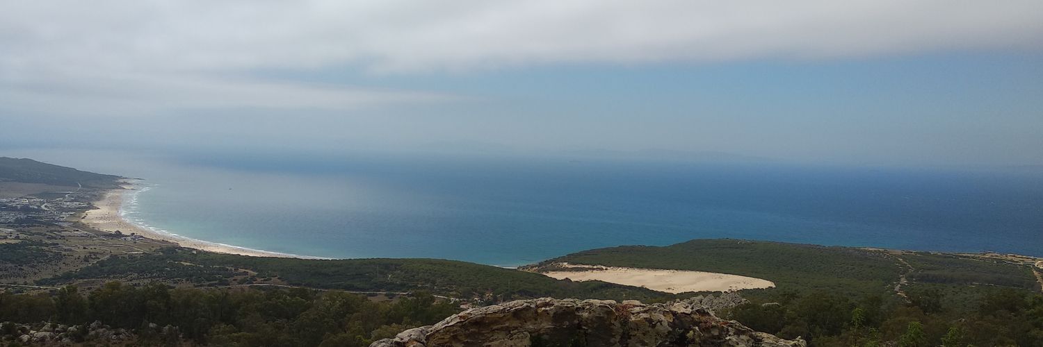 AngelaaBoceta's profile banner image