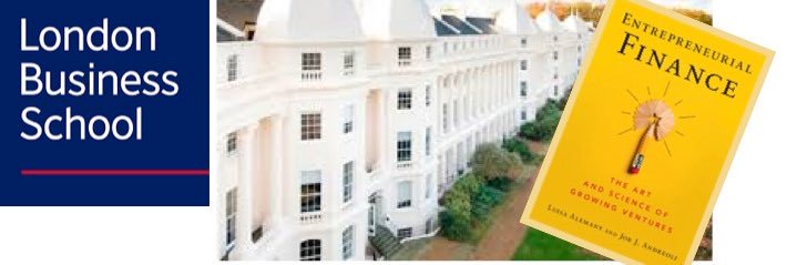 Luisa Alemany banner