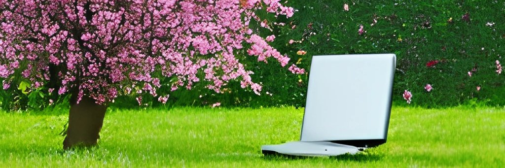 Patrizia Soffiati banner