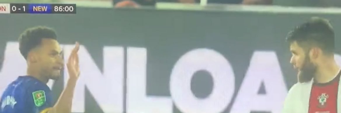 Adam Reay banner