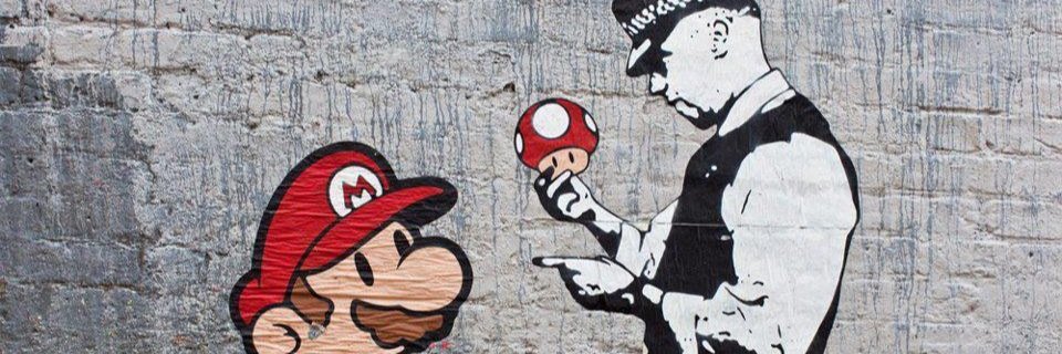 Mike_Samo85's profile banner image
