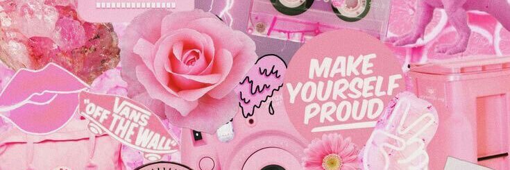 𝙻𝚊𝚕𝚢🌸 banner