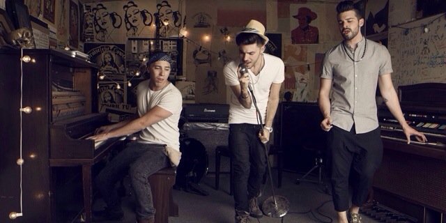 WeAreKepler's profile banner image