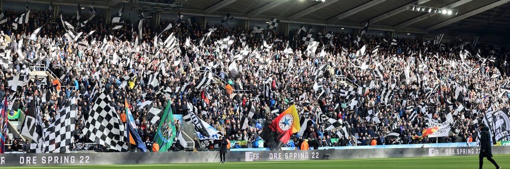 ross_payne21's profile banner image