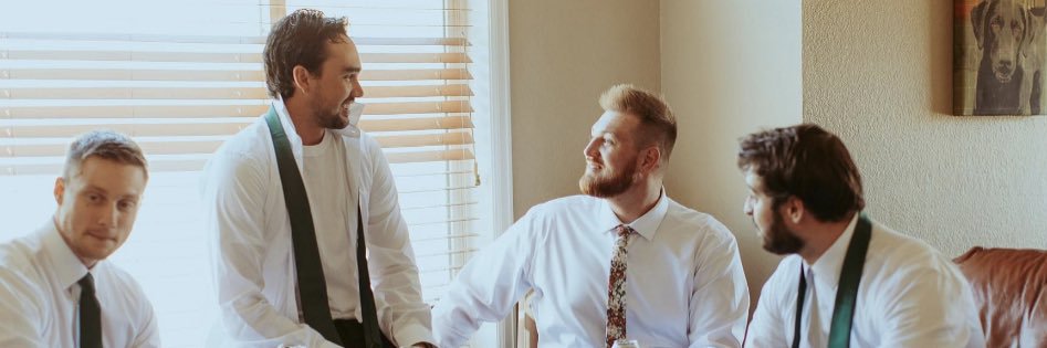 Connor_C_Hanson's profile banner image