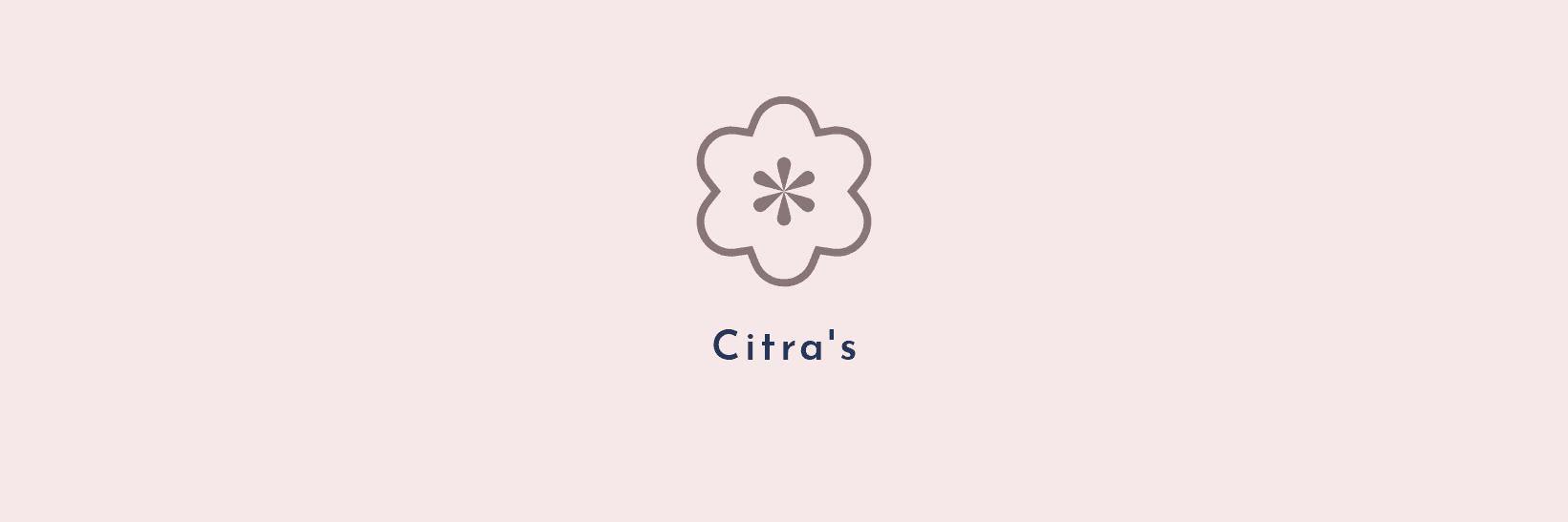 citradiani's profile banner image
