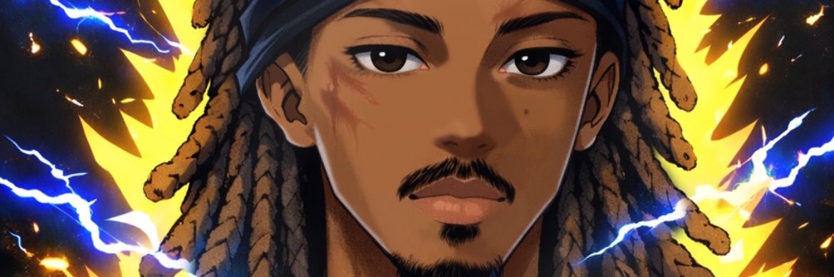 eddiefrancox's profile banner image