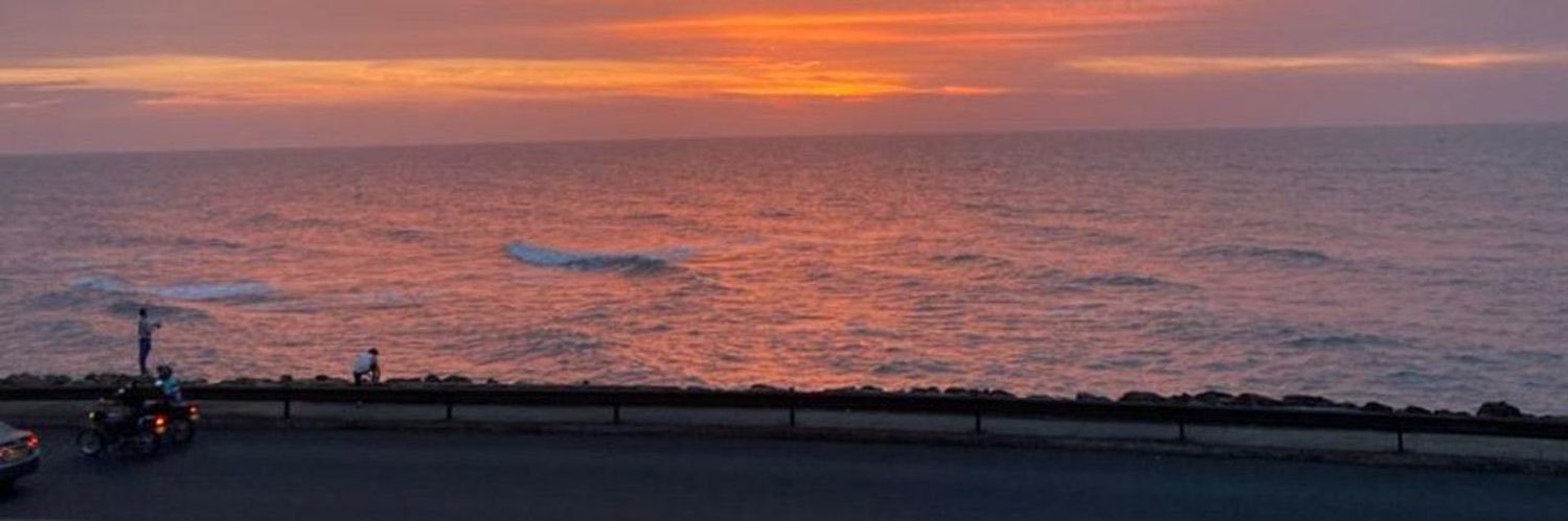 jesusherrerai's profile banner image
