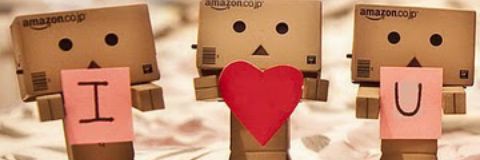SteLeiteoficial's profile banner image
