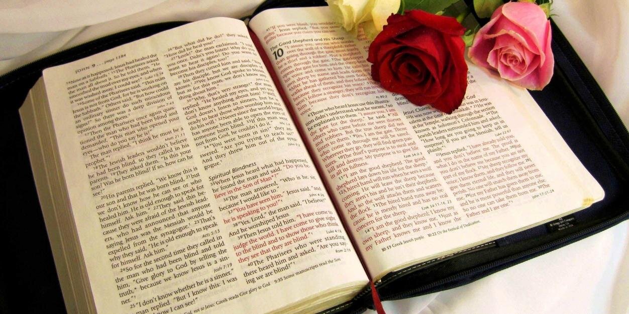 𝕵𝖔𝖍𝖓 𝕵𝖆𝖈𝖔𝖇𝖘 🇬🇧 banner