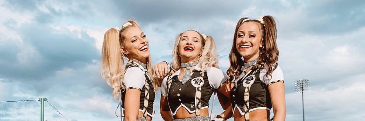 cheerislittylit's profile banner image