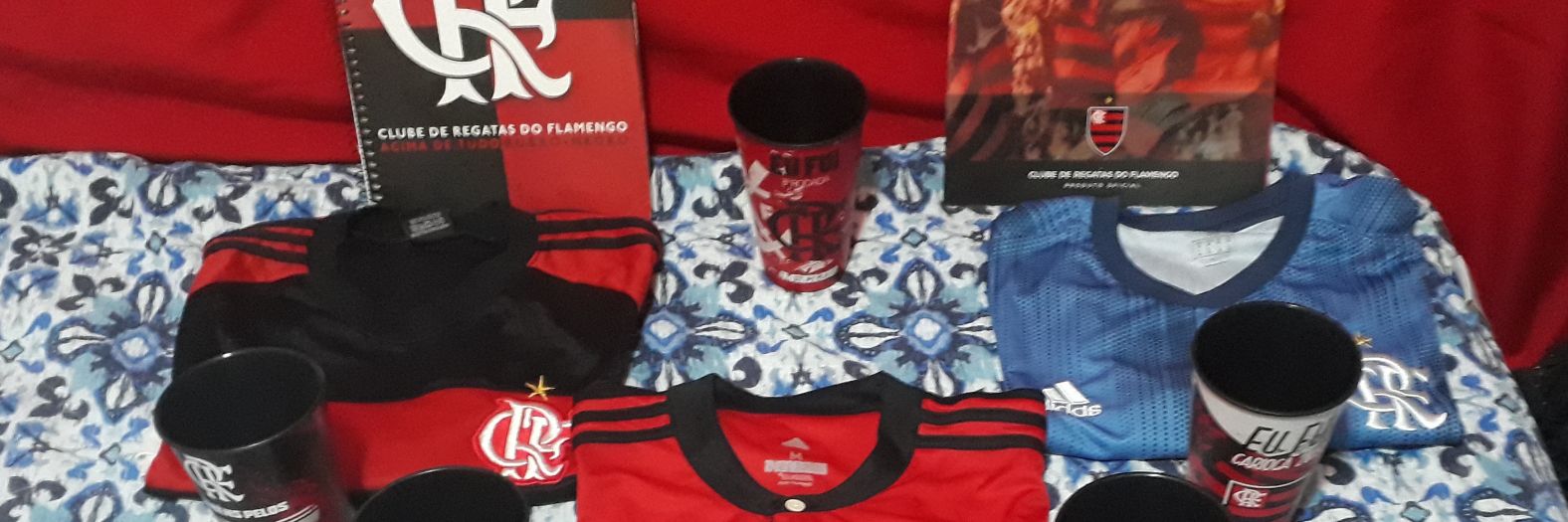 fernandesinaldo's profile banner image