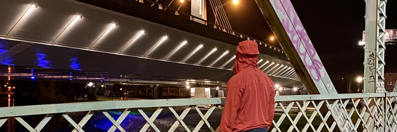 freedo21's profile banner image