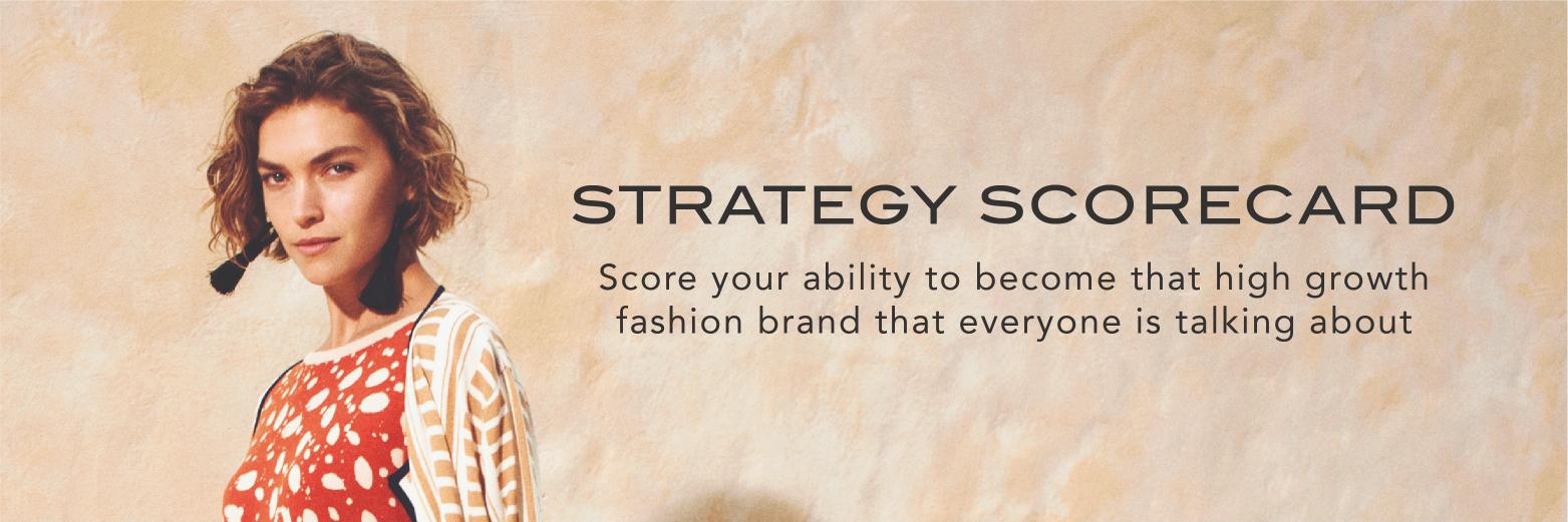 Joanne Yulan Jong banner