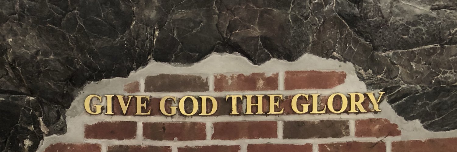 BOOTYCASS's profile banner image
