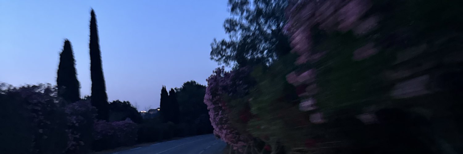 Ben Drax banner