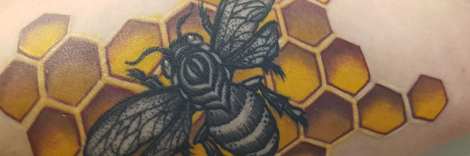 ThisIsRaynos's profile banner image