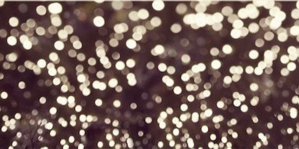 Daliae2011's profile banner image